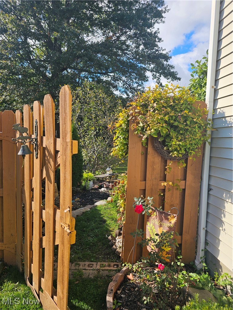 Heritage Heights - Residential