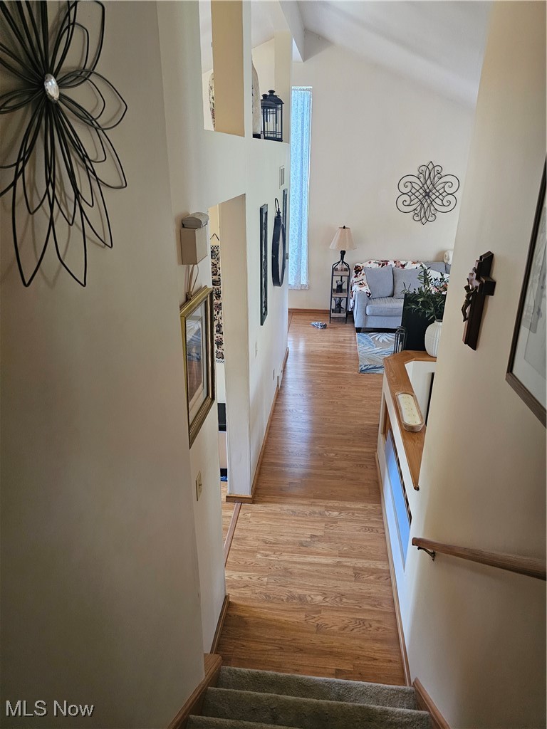 Heritage Heights - Residential