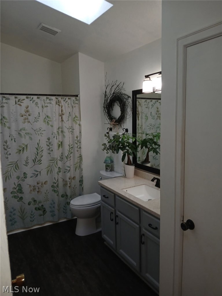 Heritage Heights - Residential