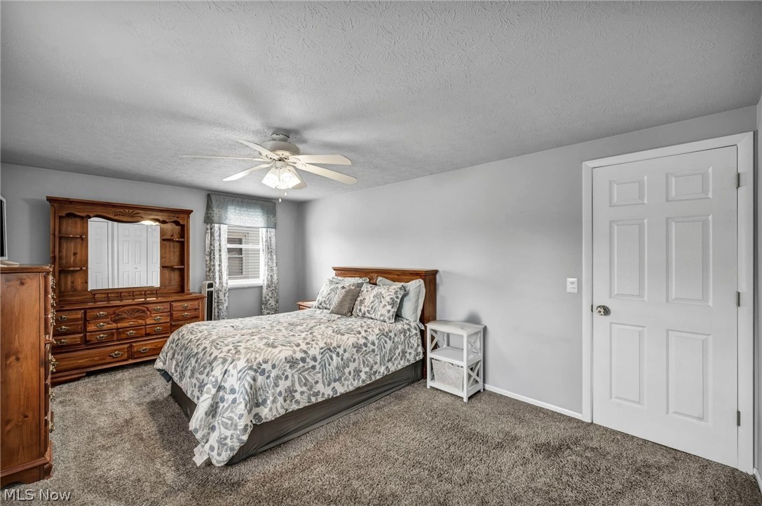 Lloyd Road Sub - Residential