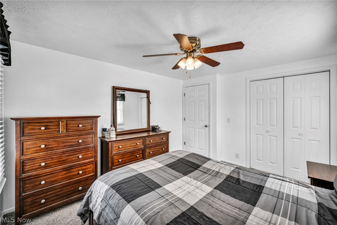 Lloyd Road Sub - Residential