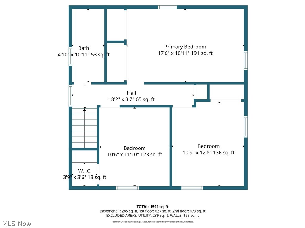 Lloyd Road Sub - Residential