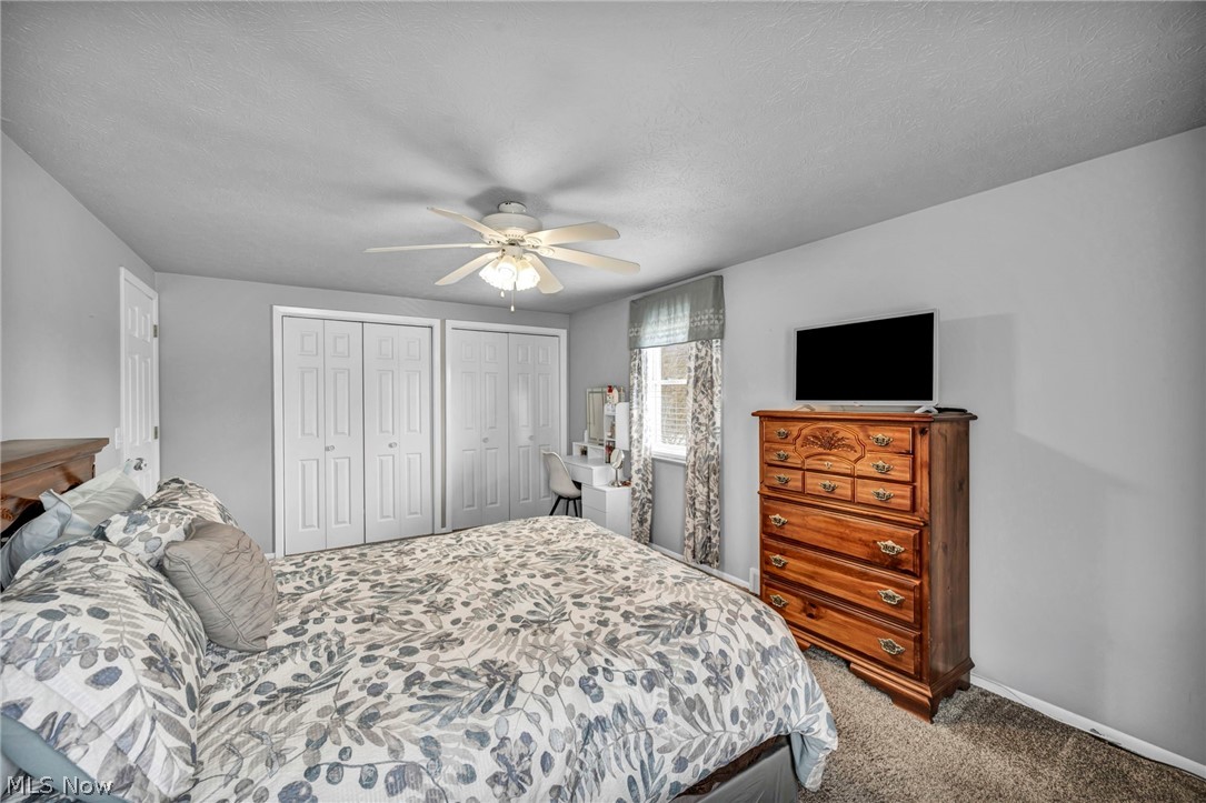 Lloyd Road Sub - Residential