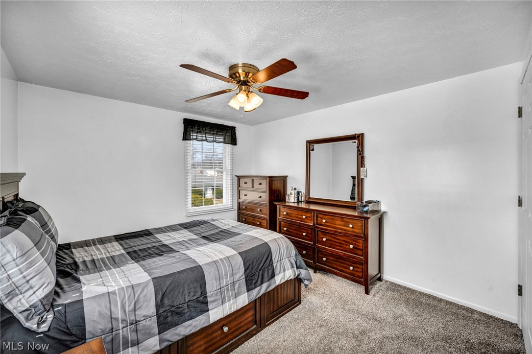 Lloyd Road Sub - Residential