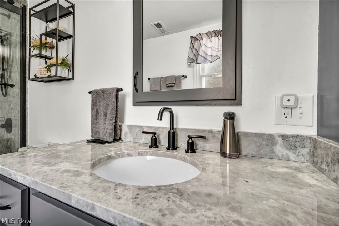 Lloyd Road Sub - Residential