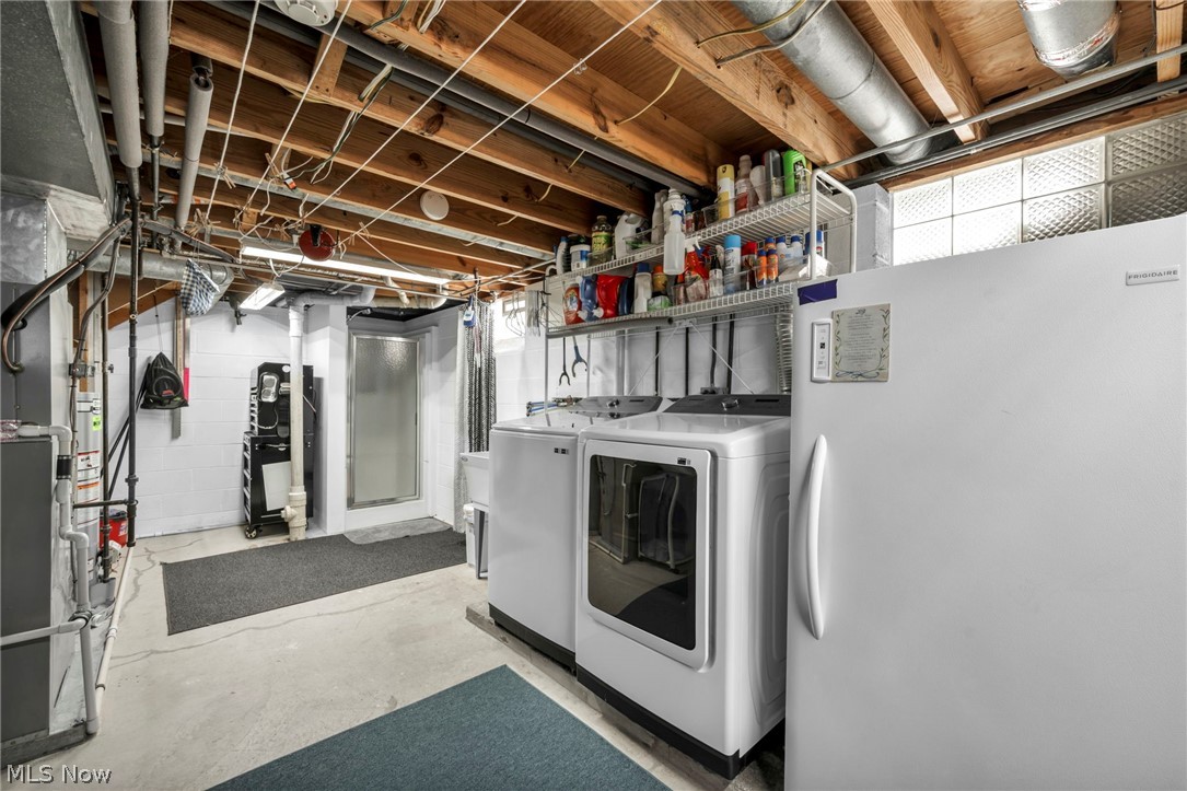 Lloyd Road Sub - Residential