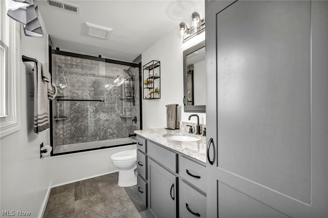 Lloyd Road Sub - Residential