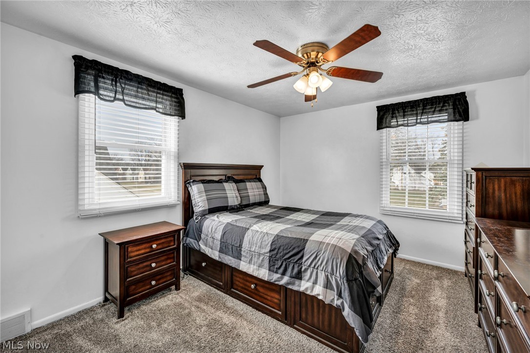 Lloyd Road Sub - Residential