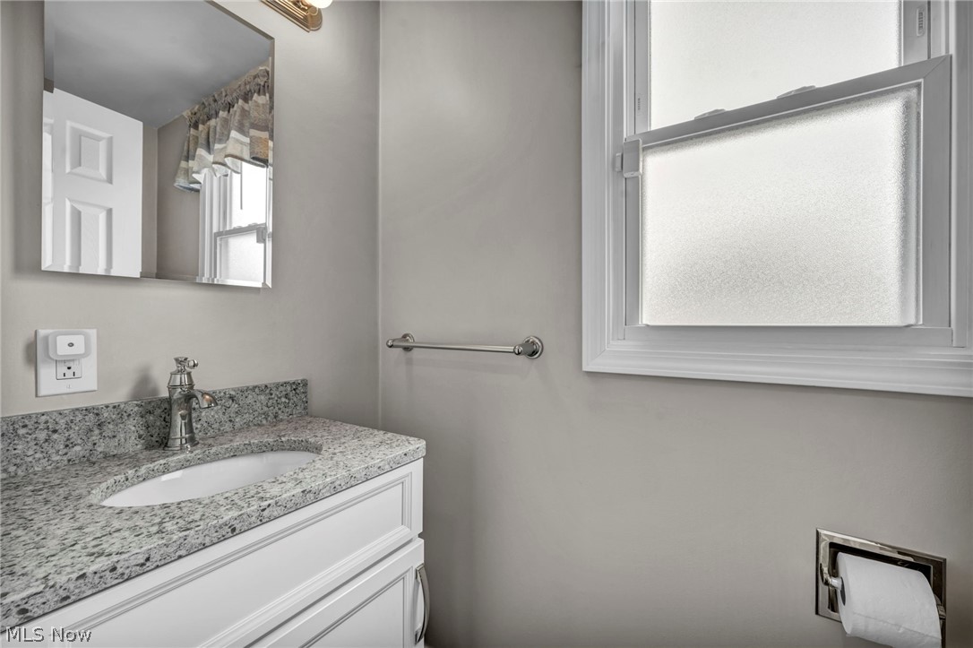 Lloyd Road Sub - Residential