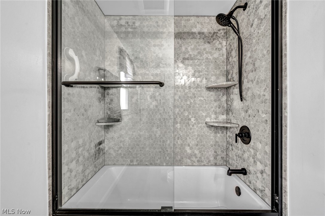 Lloyd Road Sub - Residential