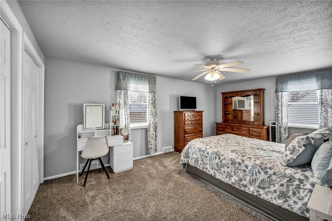 Lloyd Road Sub - Residential