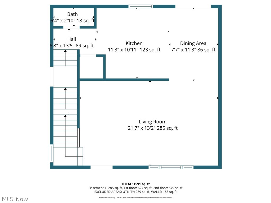 Lloyd Road Sub - Residential