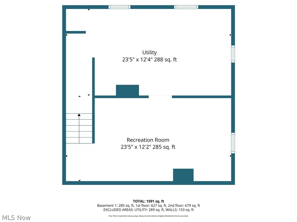 Lloyd Road Sub - Residential