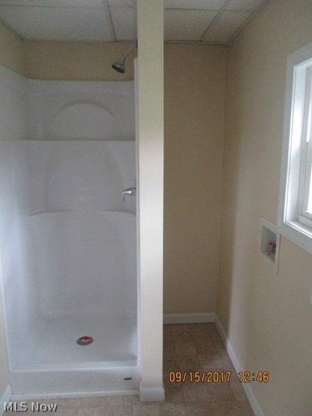 Carsons Add - Residential