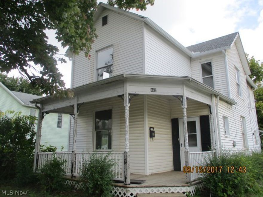 Check out the updates in this home! New CA, Furnace, Roof, Carpet and Flooring, new baths and plumbing and more. Featuring 3 Bedrooms and 2 Full Baths, Family and Living Room, Eat-in Kitchen, and 1st floor bath. Ready for its new owner. Don't miss this one!