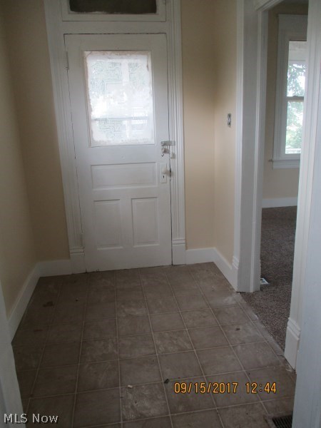 Carsons Add - Residential