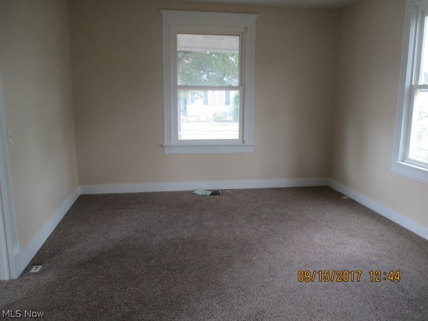 Carsons Add - Residential