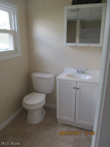 Carsons Add - Residential