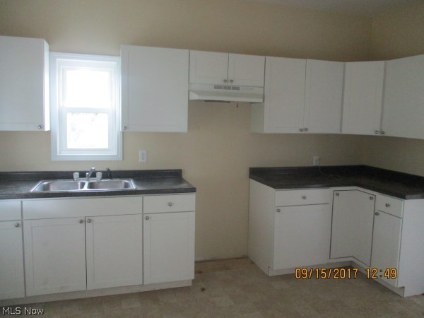 Carsons Add - Residential