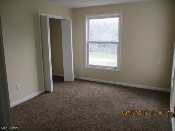 Carsons Add - Residential