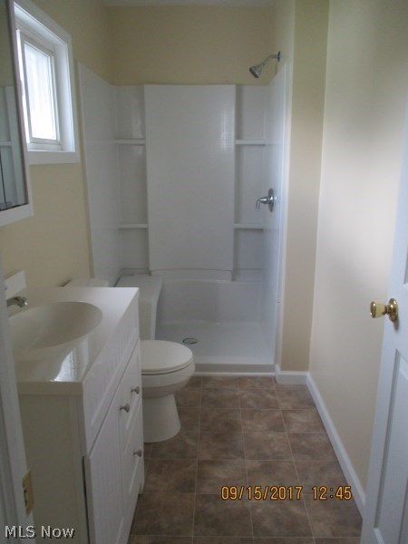 Carsons Add - Residential