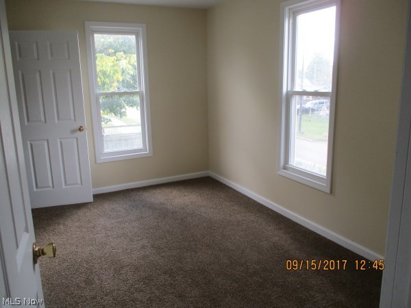 Carsons Add - Residential