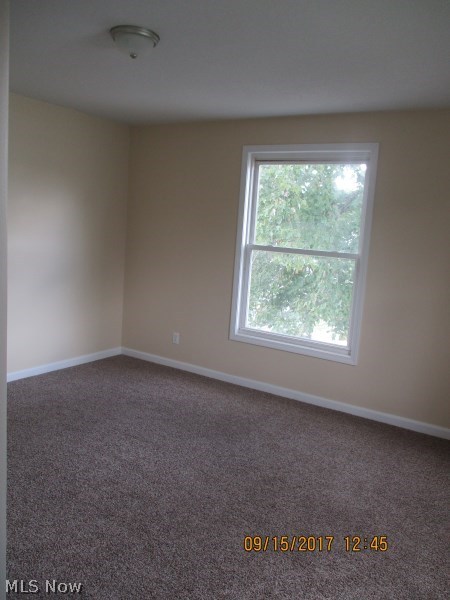 Carsons Add - Residential