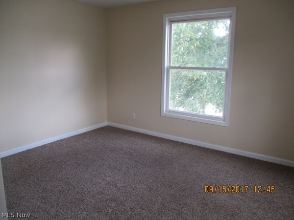 Carsons Add - Residential