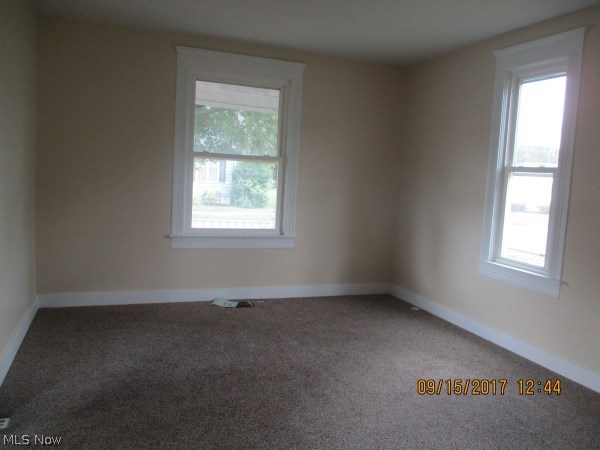 Carsons Add - Residential