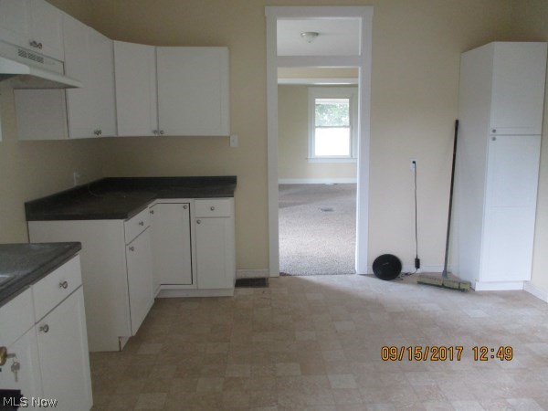 Carsons Add - Residential