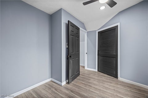 Tiny photo for 3535 Clifton Avenue, Lorain, OH 44055 (MLS # 5254425)