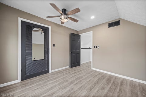 Tiny photo for 3535 Clifton Avenue, Lorain, OH 44055 (MLS # 5254425)