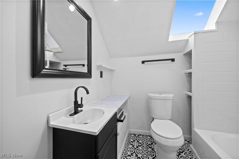 Tiny photo for 3535 Clifton Avenue, Lorain, OH 44055 (MLS # 5254425)