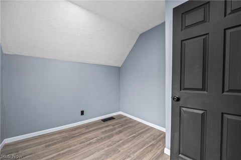 Tiny photo for 3535 Clifton Avenue, Lorain, OH 44055 (MLS # 5254425)