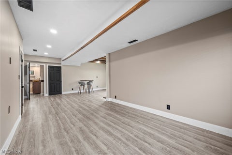 Tiny photo for 3535 Clifton Avenue, Lorain, OH 44055 (MLS # 5254425)