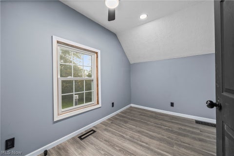 Tiny photo for 3535 Clifton Avenue, Lorain, OH 44055 (MLS # 5254425)