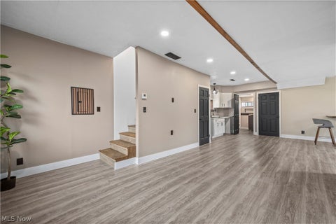 Tiny photo for 3535 Clifton Avenue, Lorain, OH 44055 (MLS # 5254425)