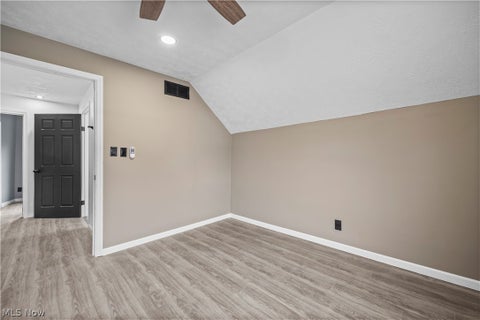 Tiny photo for 3535 Clifton Avenue, Lorain, OH 44055 (MLS # 5254425)