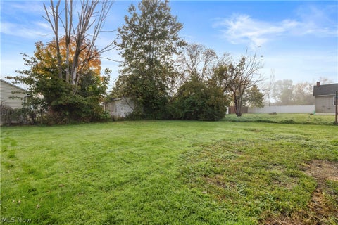 Tiny photo for 3535 Clifton Avenue, Lorain, OH 44055 (MLS # 5254425)
