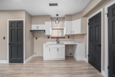 Tiny photo for 3535 Clifton Avenue, Lorain, OH 44055 (MLS # 5254425)