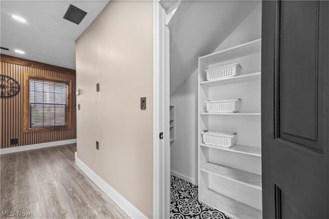 Tiny photo for 3535 Clifton Avenue, Lorain, OH 44055 (MLS # 5254425)