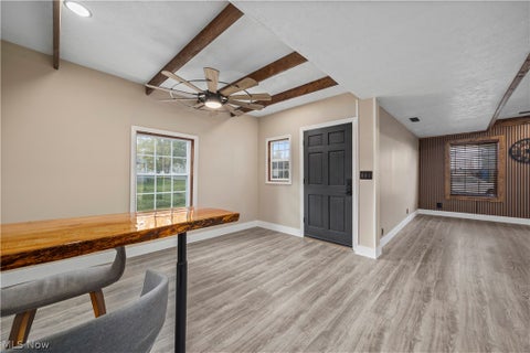 Tiny photo for 3535 Clifton Avenue, Lorain, OH 44055 (MLS # 5254425)