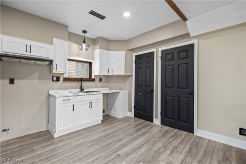Tiny photo for 3535 Clifton Avenue, Lorain, OH 44055 (MLS # 5254425)