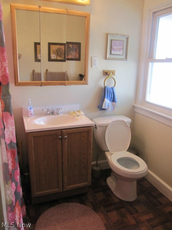 Crawford Land Cos 03 - Residential