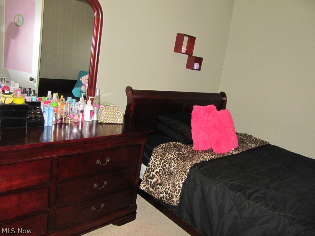 Crawford Land Cos 03 - Residential