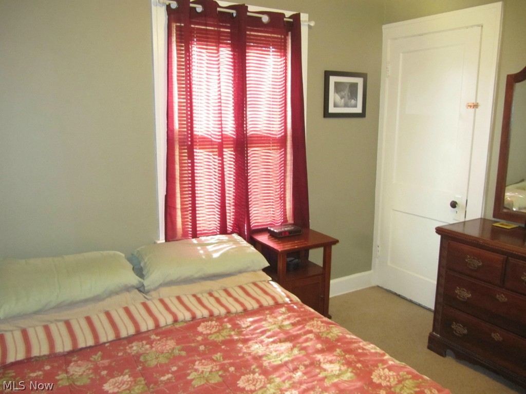 Crawford Land Cos 03 - Residential