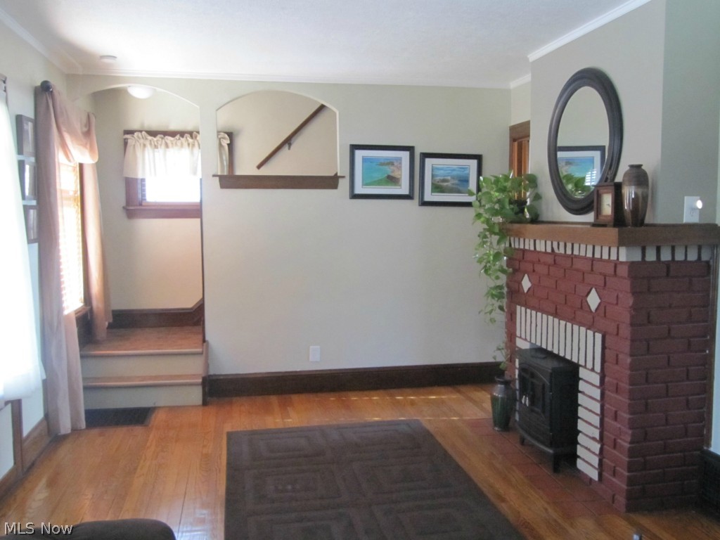 Crawford Land Cos 03 - Residential