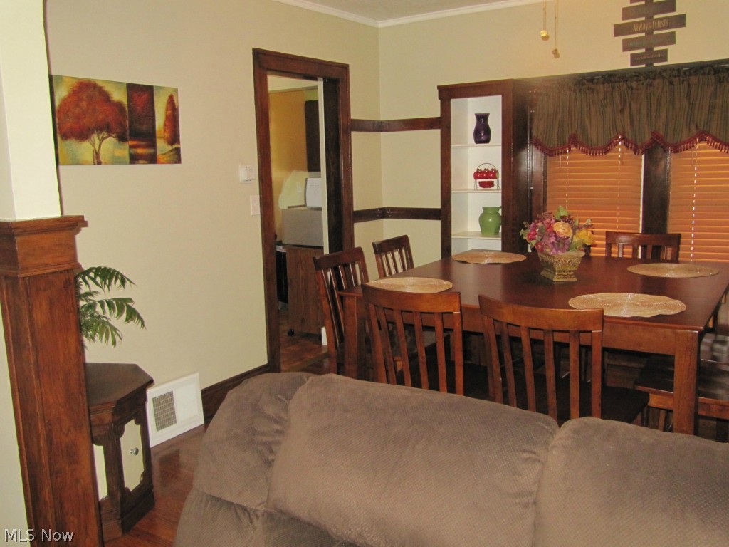 Crawford Land Cos 03 - Residential