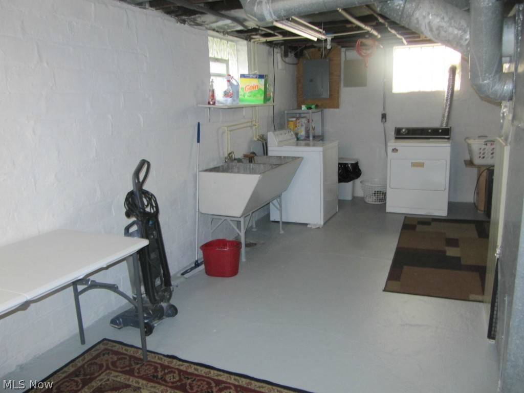 Crawford Land Cos 03 - Residential