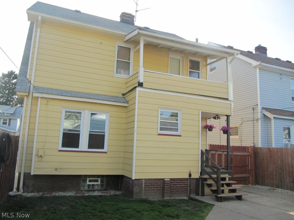 Crawford Land Cos 03 - Residential